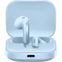 Xiaomi Auricular Mi Redmi Buds 6S M2403E1 BHR8671CN Blue