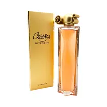  Organza Edp...