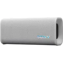 Sony Speaker SRS-ULT30 Bluetooth White