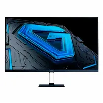 Mon 27 Xiaomi G27I P27FDA-RGGL FHD 1MS 165HZ Ips	HDMI/DP Preto