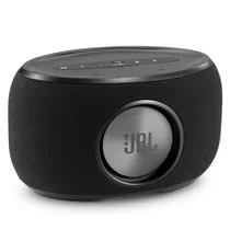  JBL Link 30...
