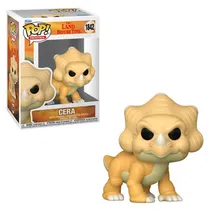  Funko Pop T...