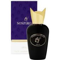  Perfume Sos...