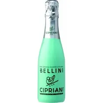 Cipriani Co...