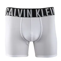  Cueca Calvi...