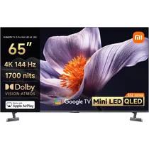  Smart TV Xi...