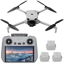  Drone Dji L...