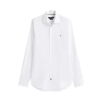  Camisa Tomm...