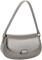  Bolsa David...