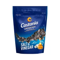  Castania Se...