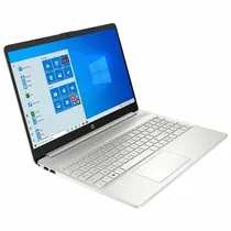  Notebook HP...