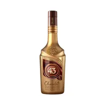 Licor 43 Ch...