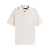  Camiseta Po...
