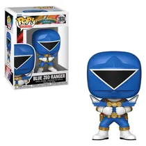  Funko Pop P...