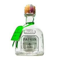  Tequila Pat...