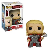  Funko Pop A...