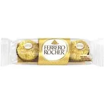  Ferrero Roc...