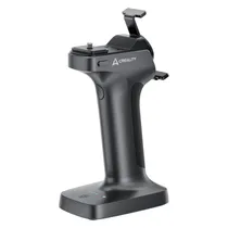 Scan Bridge Creality Otter para Scanner 3D - 4008050056