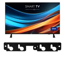  Smart TV LE...