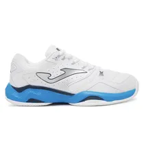  Tênis Joma ...