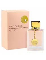 Perfume Armaf Club de Nuit Woman Edp 105ML