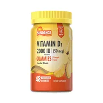  Vitamina Su...