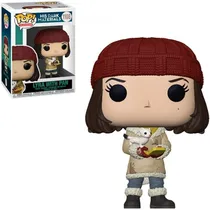  Funko Pop H...
