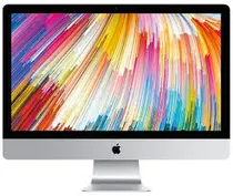  Apple Imac ...