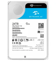  HD 24TB Sea...