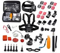  Kit de Aces...