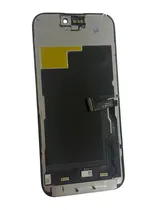  Display iPh...