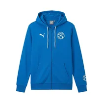  Sudadera Pu...