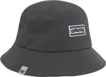 Chapeu Caterpillar 4090215-193908 Sun Hat