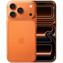  Apple iPhon...