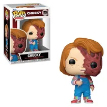 Funko Pop C...