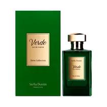  Perfume Ste...