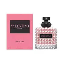  Valentino D...