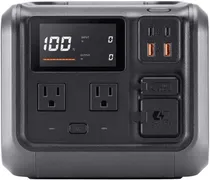  Dji Power 5...