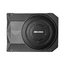 Subwoofer K...