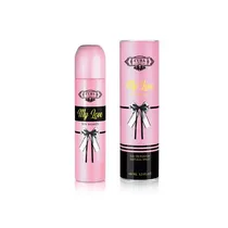 Cuba MY Love Edp 100ML