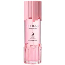  Body Mist M...