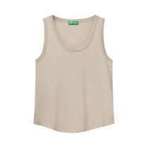  Blusa Benet...