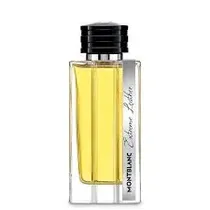 Mont Blanc Coll Extr Leather Edp 125ML