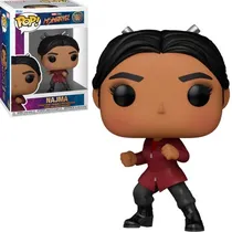  Funko Pop M...