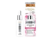  Loreal Glyc...