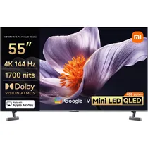  Smart TV Xi...