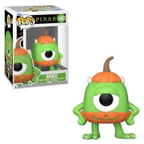  Funko Pop D...