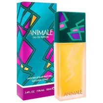  Animale Ani...