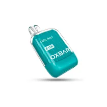  Pod Oxbar X...