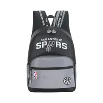  Mochila Nba...